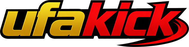 ufakick